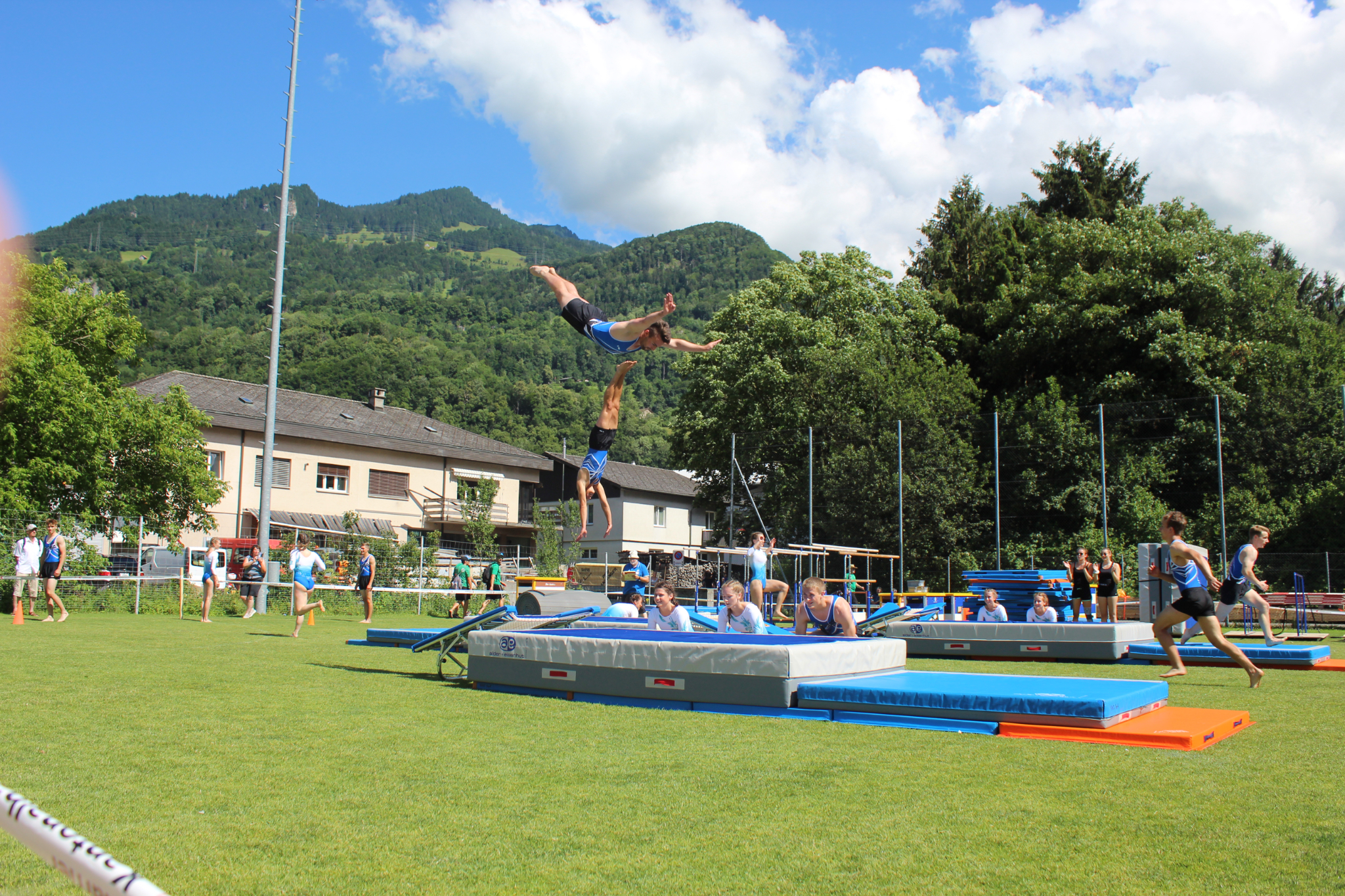 Bild (209)